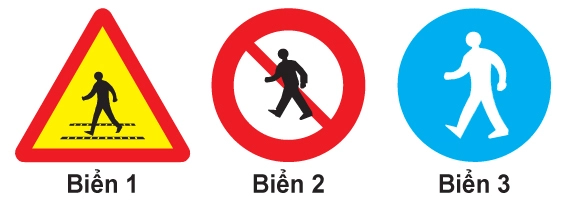 thi-bang-lai-xe-may-a1