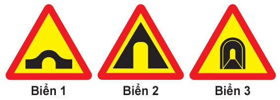 thi-bang-lai-xe-may-a1