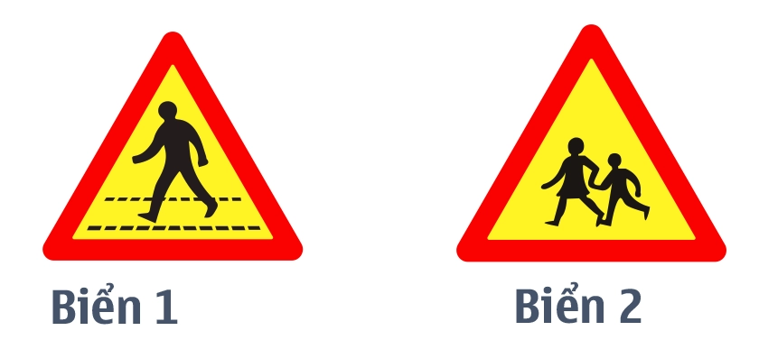 thi-bang-lai-xe-may-a1