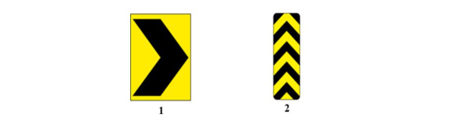 thi-bang-lai-xe-may-a1