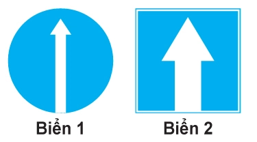 thi-bang-lai-xe-may-a1