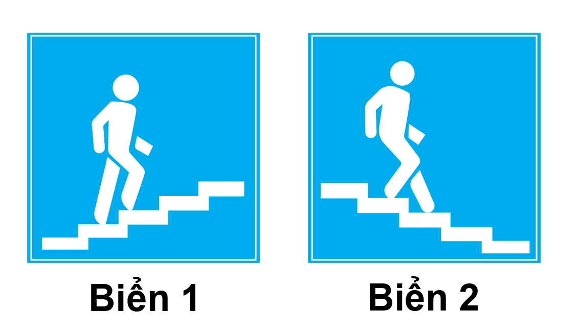 thi-bang-lai-xe-may-a1