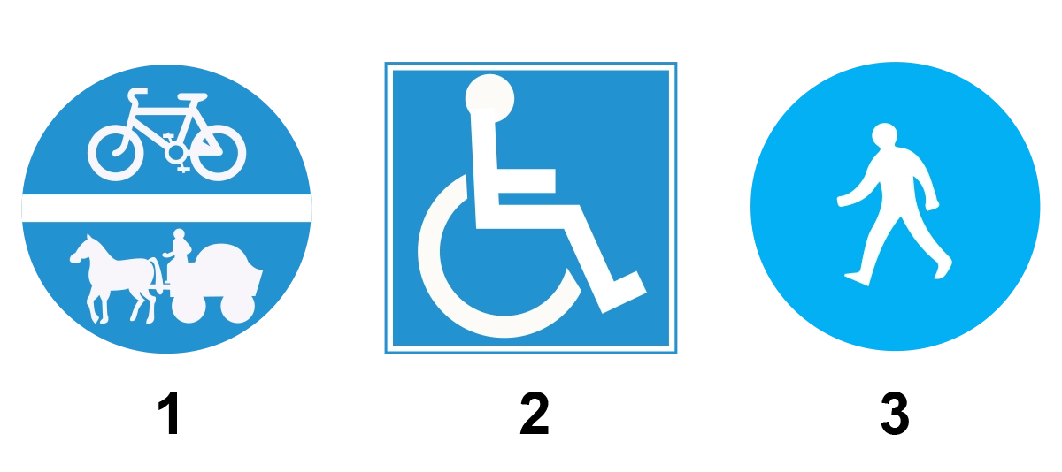 thi-bang-lai-xe-may-a1