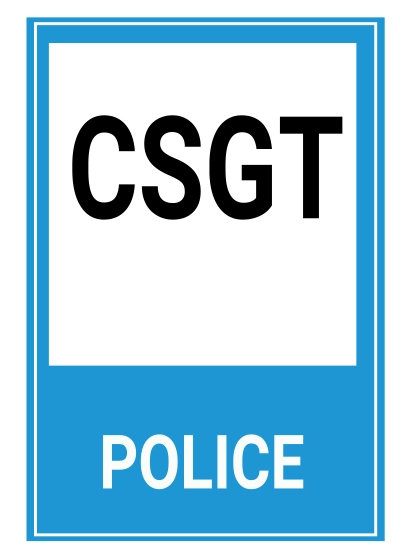 thi-bang-lai-xe-may-a1