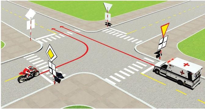 thi-bang-lai-xe-may-a1