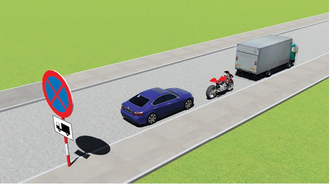 thi-bang-lai-xe-may-a1