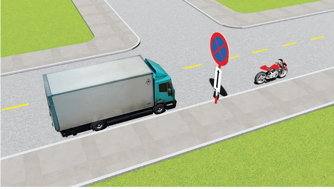 thi-bang-lai-xe-may-a1