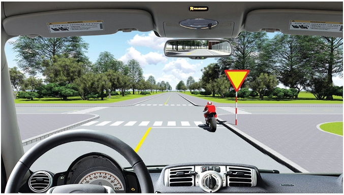 thi-bang-lai-xe-may-a1