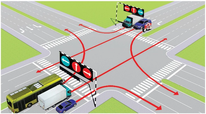 thi-bang-lai-xe-may-a1