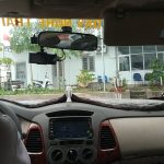 Học Bằng Lái B2 Yêu Cầu Phải Có Thực Hành Chất Lượng