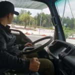 Khóa học lái xe bằng B2 đảm bảo được chất lượng về kiến thức lẫn kỹ năng