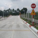 Vì sao nên học lái xe bằng B2 tại hoclaixemoto.com