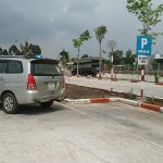 Nhu cầu học lái xe ô tô B2 thời điểm hiện tại