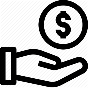 Lệ phí học lái xe trọn gói, không phát sinh