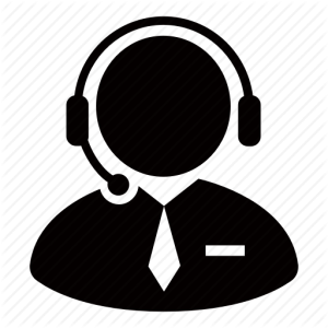 Tư vấn học lái xe miễn phí