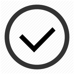 Tỷ lệ thi đậu đến 99%